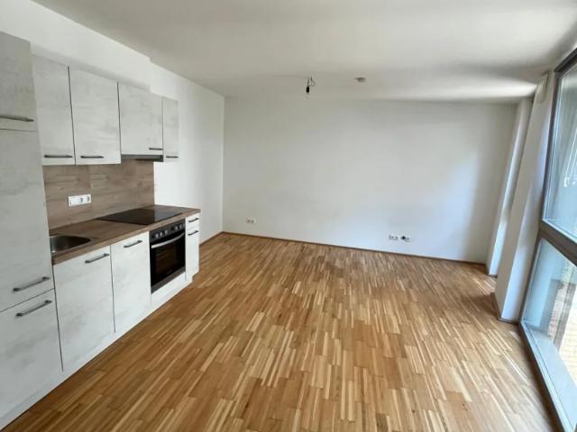 Apartment mieten in Gries, Gersdorf-Feistritz