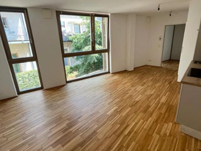 Apartment mieten in Gries, Gersdorf-Feistritz
