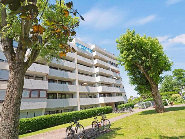Penthouse kaufen in Achern, Baden-Württemberg