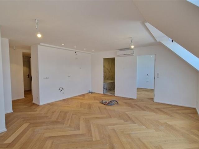 Wohnung kaufen in KG Alsergrund, Wien