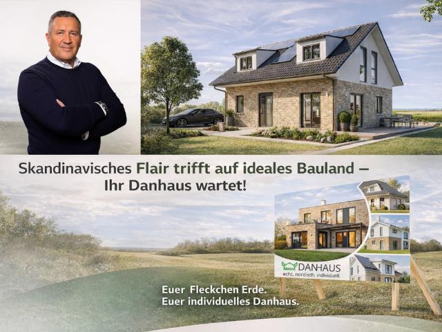 Haus kaufen in Bösingfeld, Extertal