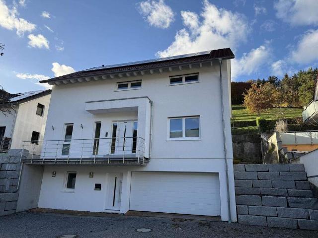 Haus kaufen in Biberach, Baden-Württemberg
