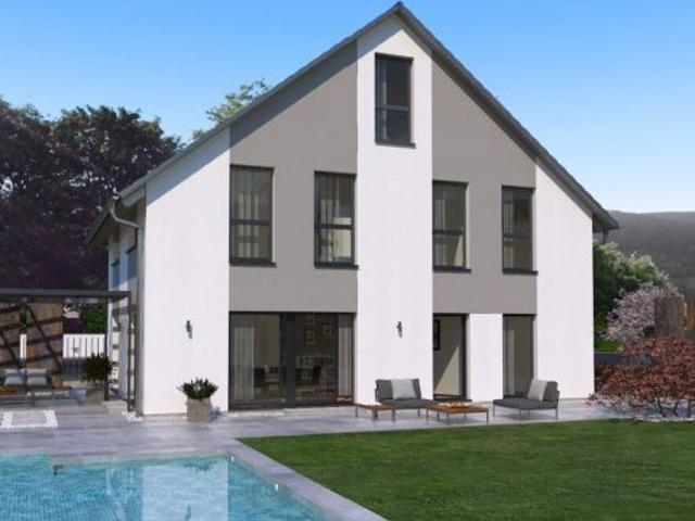 Haus kaufen in Nürnberg, Bayern