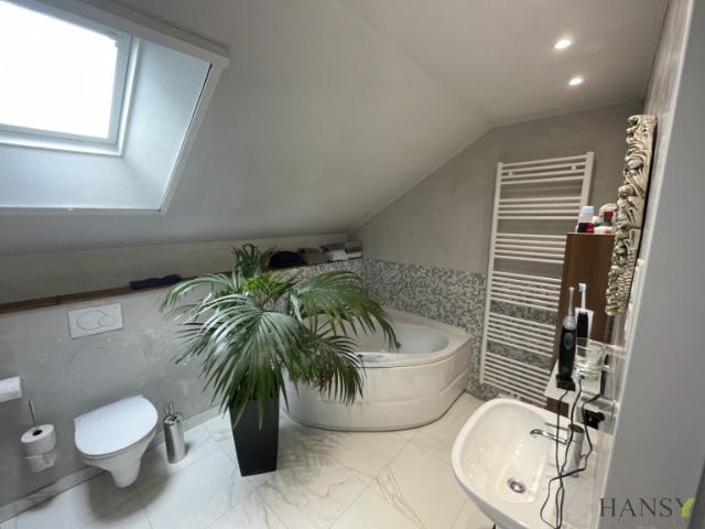 Maisonette kaufen in Guntramsdorf, Niederösterreich