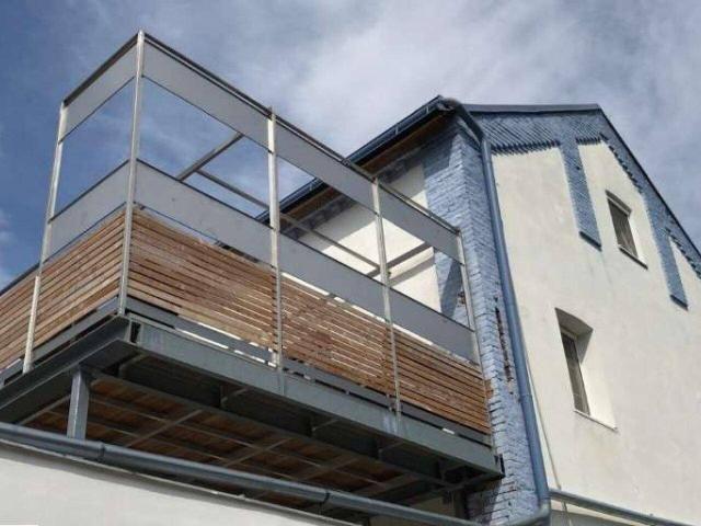 Apartment kaufen in Guntramsdorf, Niederösterreich