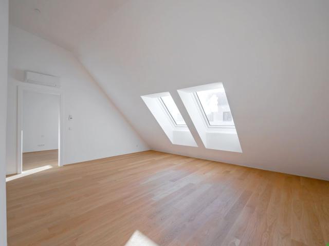 Wohnung mieten in KG Hietzing, Wien