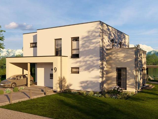 Haus kaufen in Essenbach, Landkreis Landshut
