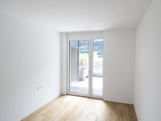 Wohnung kaufen in Landeck, Tirol