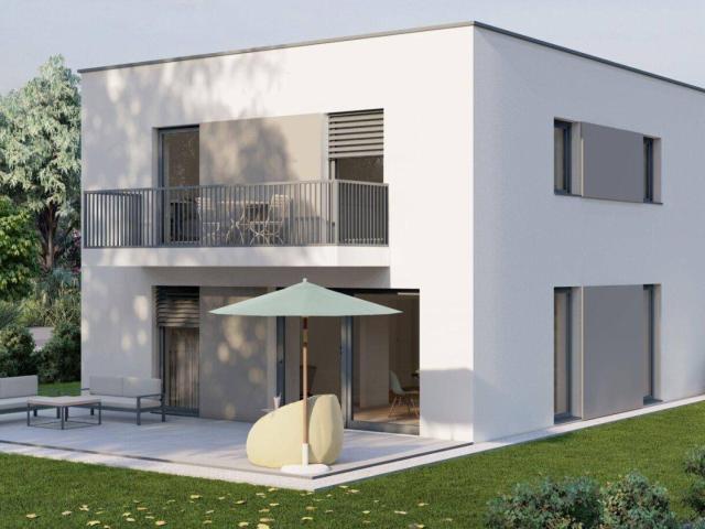 Haus kaufen in Randegg, Niederösterreich
