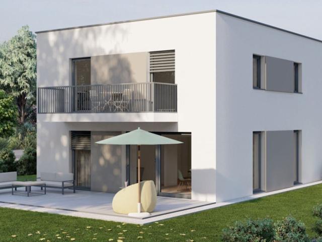 Haus kaufen in Randegg, Niederösterreich