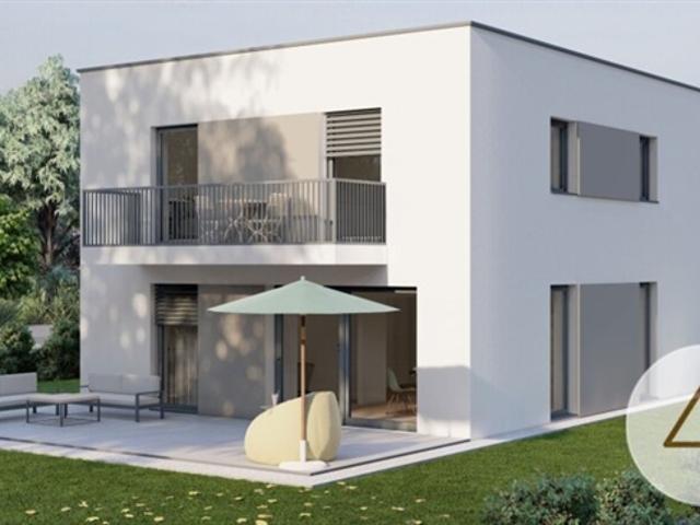 Haus kaufen in Randegg, Niederösterreich