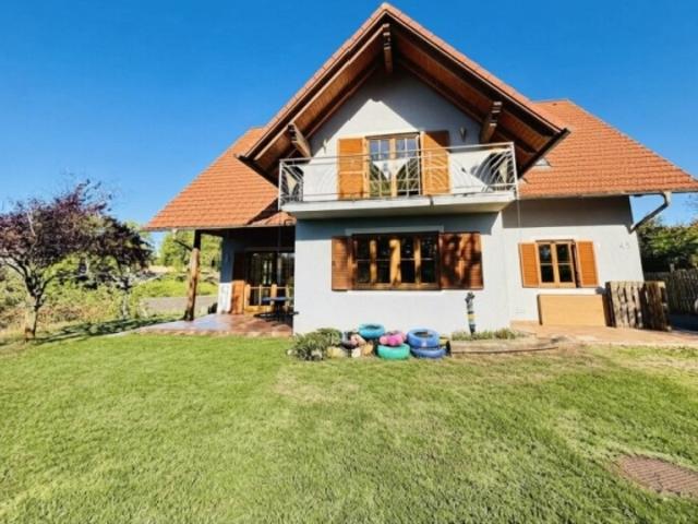 Haus kaufen in Frutten, Sankt Anna am Aigen