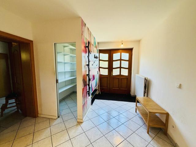 Haus kaufen in Sankt Anna am Aigen, Bezirk Südoststeiermark