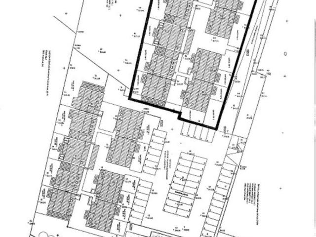 Wohnung mieten in Klausen-Leopoldsdorf, Niederösterreich