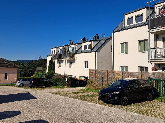 Apartment mieten in Hochstraß, Klausen-Leopoldsdorf