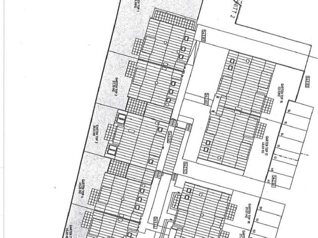 Wohnung mieten in Klausen-Leopoldsdorf, Niederösterreich