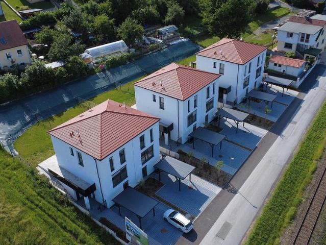 Haus mieten in Pinkafeld, Burgenland