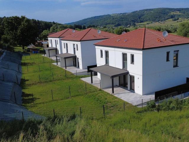 Haus mieten in Pinkafeld, Burgenland