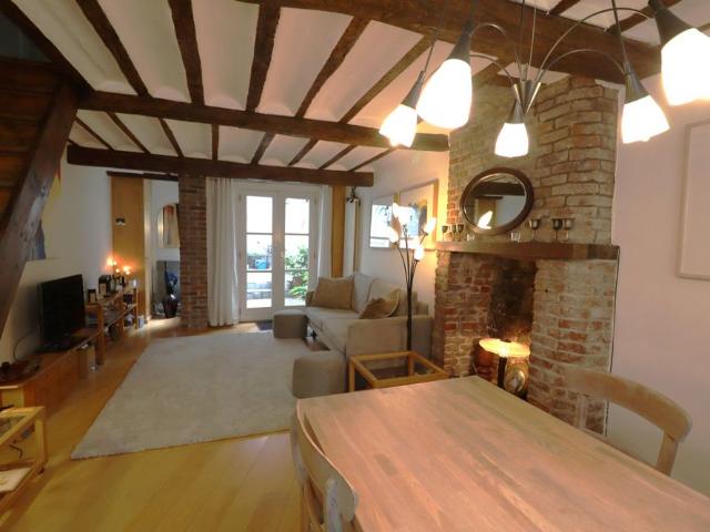 Woning te huur in Boschstraatkwartier, Limburg