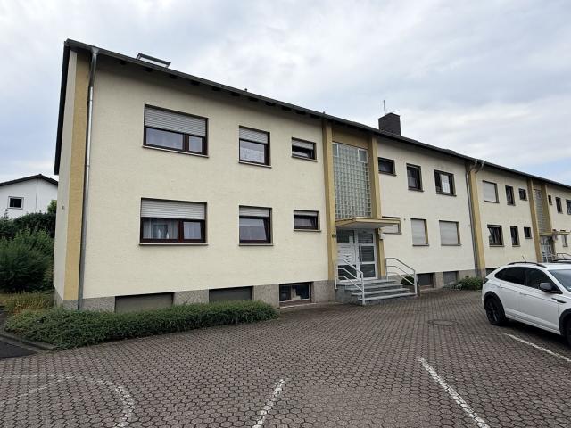 Wohnung kaufen in Unkel, Rheinland-Pfalz
