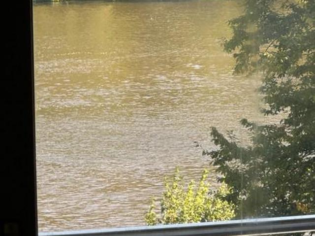 Wohnung kaufen in Kröv, Rheinland-Pfalz