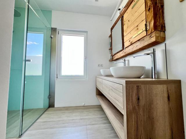 Wohnung kaufen in Tulfes, Tirol