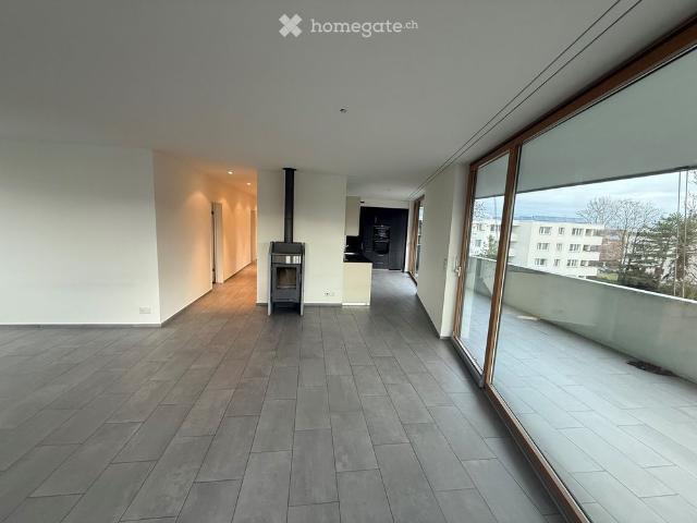 Apartment mieten in Muttenz, Bezirk Arlesheim