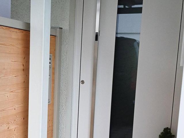 Haus kaufen in Großbottwar, Baden-Württemberg