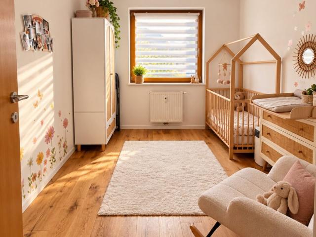 Wohnung mieten in Ried im Zillertal, Bezirk Schwaz
