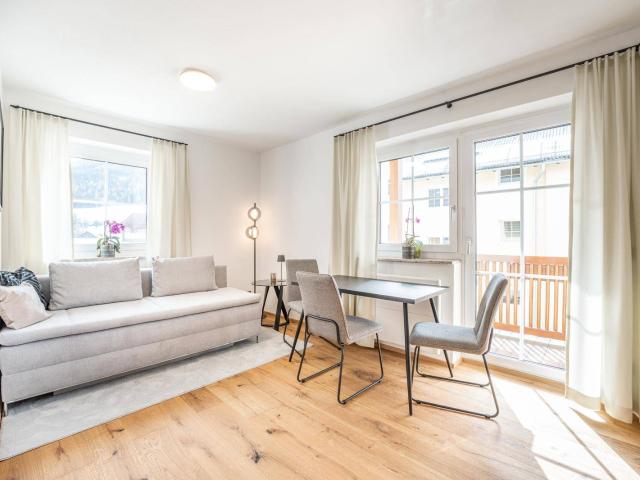 Apartment kaufen in Lungau, Salzburg