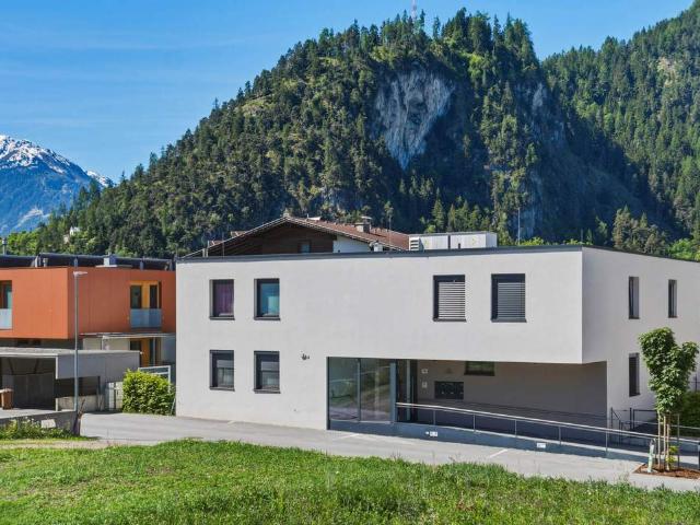 Wohnung kaufen in Imst, Tirol