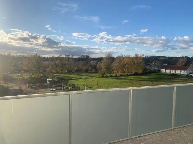 Apartment mieten in Vorstadt, Schärding