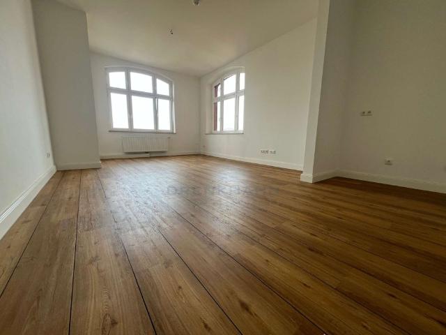 Apartment mieten in Altstadt, Schwerin