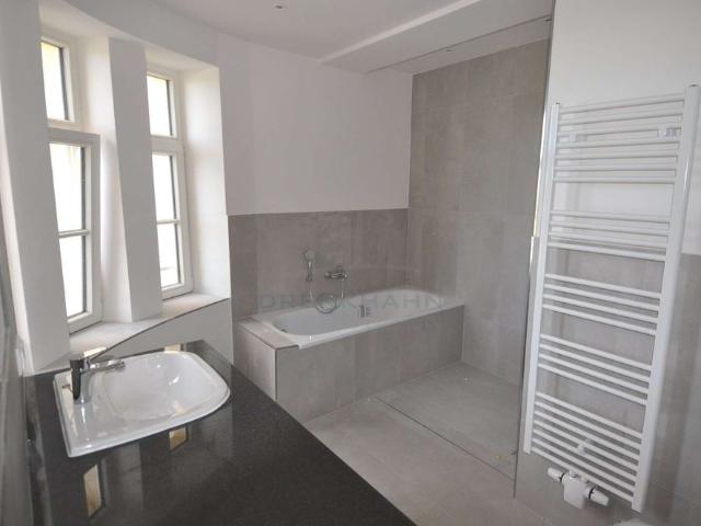 Apartment mieten in Altstadt, Schwerin