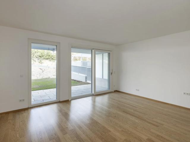Apartment mieten in Döbling, Wien