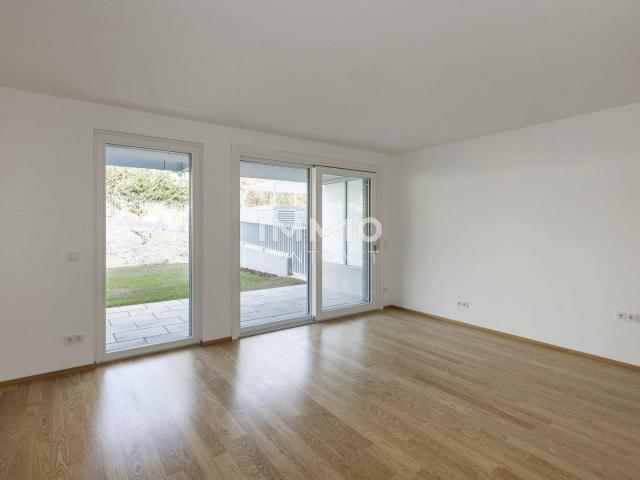 Apartment mieten in Döbling, Wien