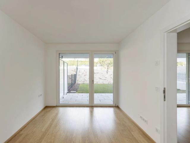 Apartment mieten in Döbling, Wien