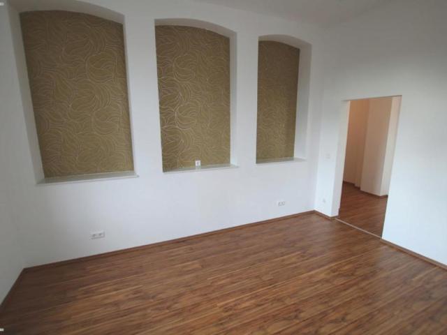 Apartment mieten in Ostviertel, Gera