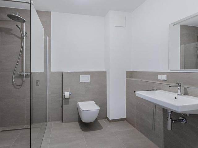 Apartment mieten in Schwachhausen, Bremen