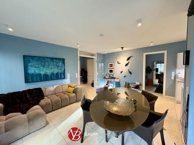 Apartment mieten in Büderich, Meerbusch