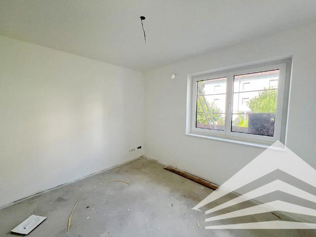 Apartment mieten in Puchenau