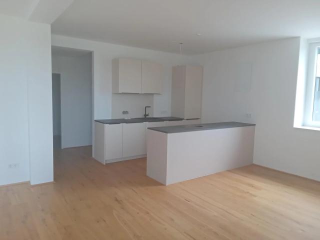 Apartment mieten in Schärding, Oberösterreich