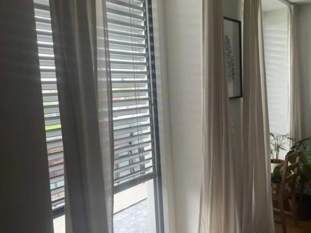 Apartment mieten in Schärding, Oberösterreich