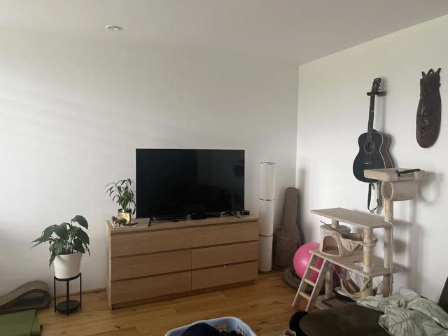 Apartment mieten in Schärding, Oberösterreich