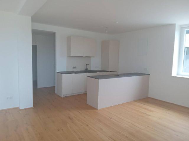Apartment mieten in Schärding, Oberösterreich