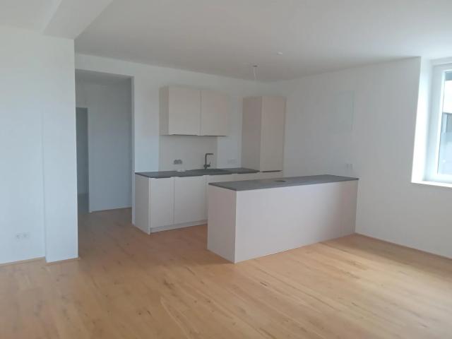 Apartment mieten in Schärding, Oberösterreich