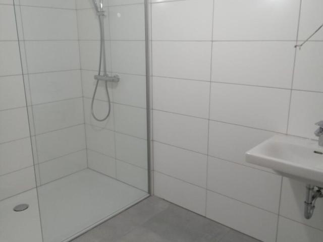 Wohnung mieten in Schärding, Oberösterreich