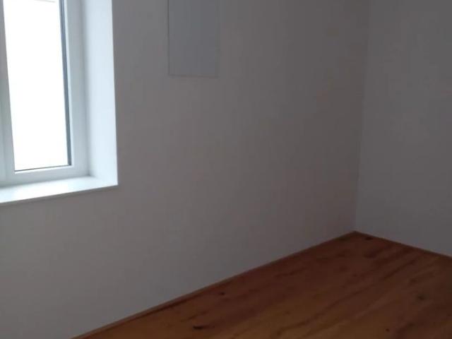 Apartment mieten in Schärding, Oberösterreich