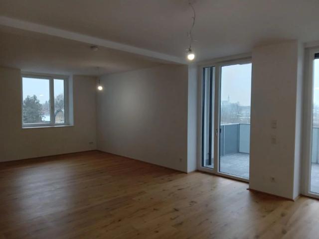 Apartment mieten in Schärding, Oberösterreich