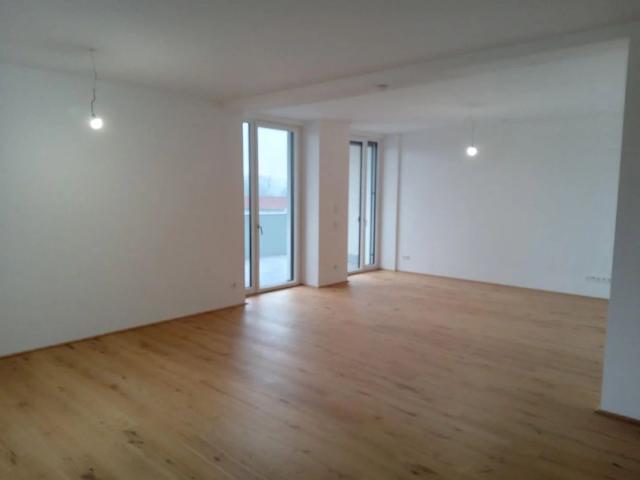 Apartment mieten in Schärding, Oberösterreich